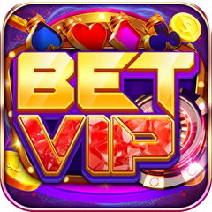 BETVIP | NHẬN CODE TÂN THỦ GIFTCODE BET VIP