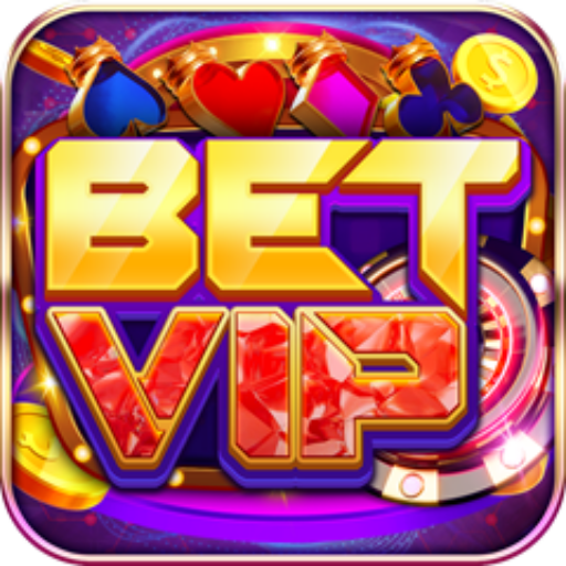 Interfejs Betsafe Casino