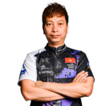 Dương Quốc Hoàng